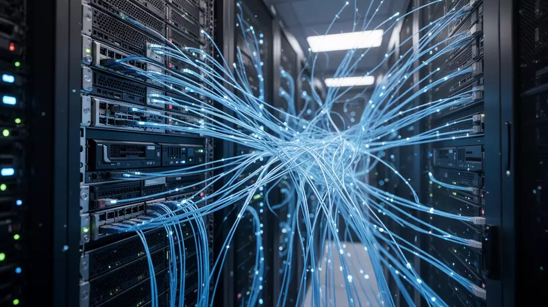 77 Tech-Firmen fordern von US-Politik mehr Offenheit bei KI