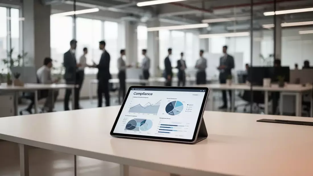 The landscape of workplace safety is undergoing a dramatic transformation worldwide, with governments from South Africa to the Netherlands tightening enforcement, expanding legal liability, and…