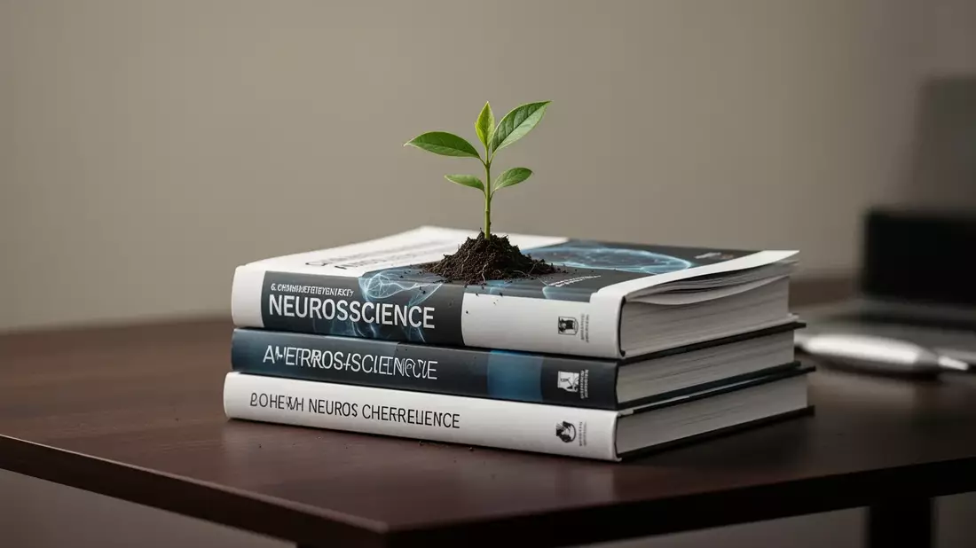 Psychische Resilienz trainieren: Neues Online-Angebot stärkt die mentale Widerstandskraft