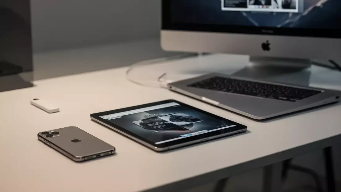 AppleCare One: Gebündelter Versicherungsschutz startet in Europa