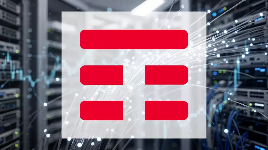 Poste Italiane strebt Mehrheit an Telecom Italia an
