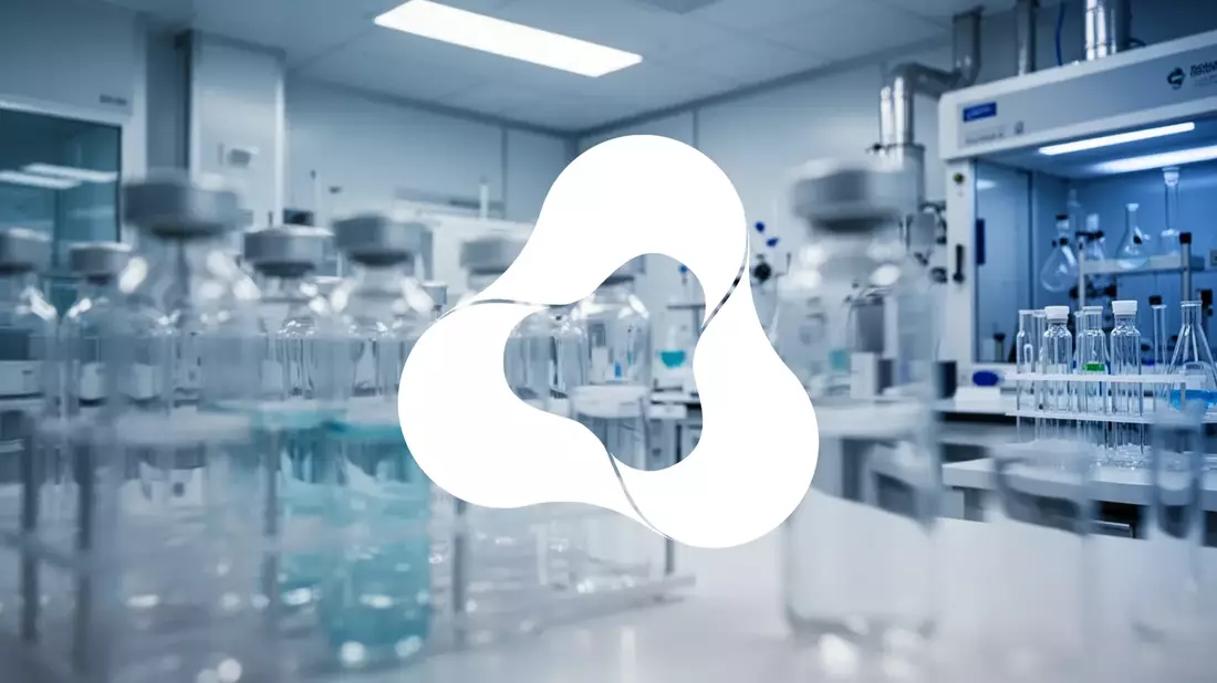 Kuros Biosciences: US-Produktionsstart in Georgia treibt Aktie an