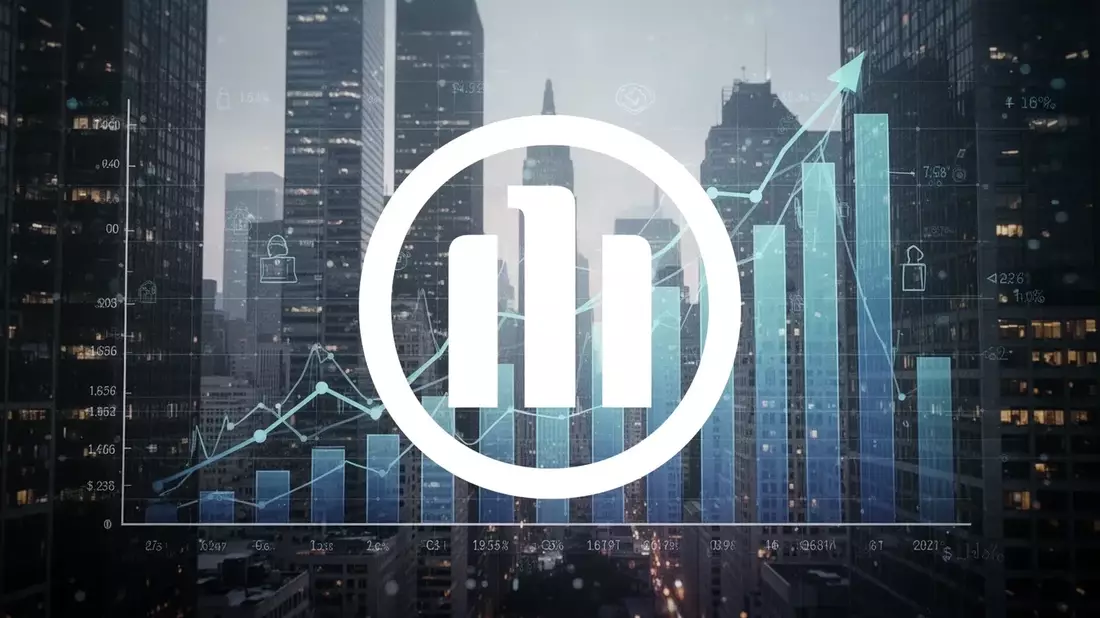 Allianz Expands in Asia, Streamlines Leadership, and Hits Record Profit