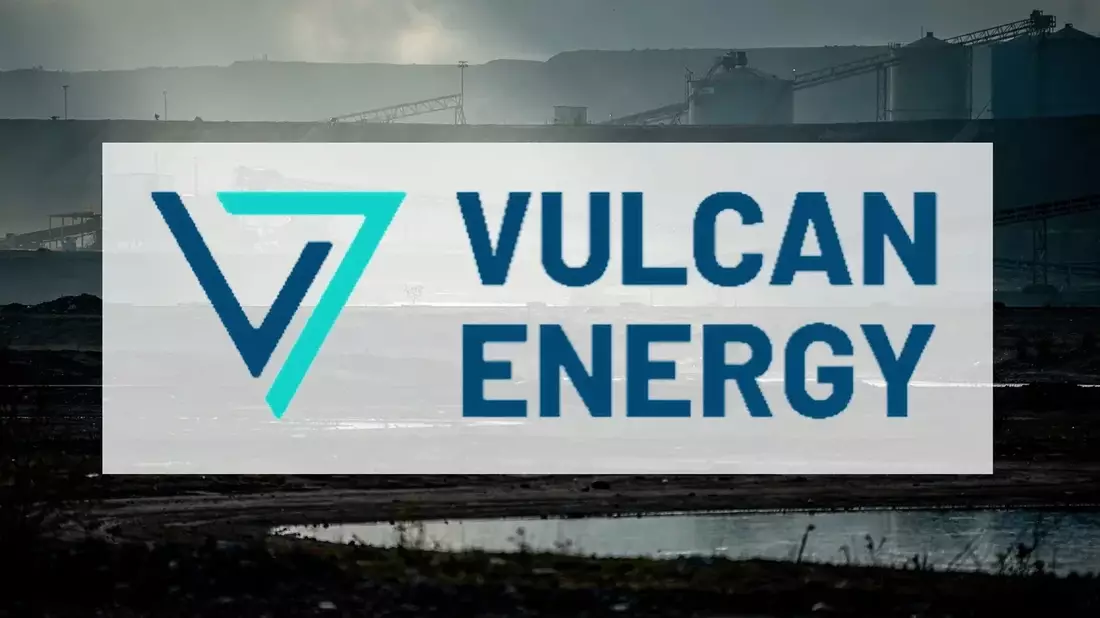 Vulcan Energy Breaks Ground on Lionheart Geothermal and Lithium Project in Germany