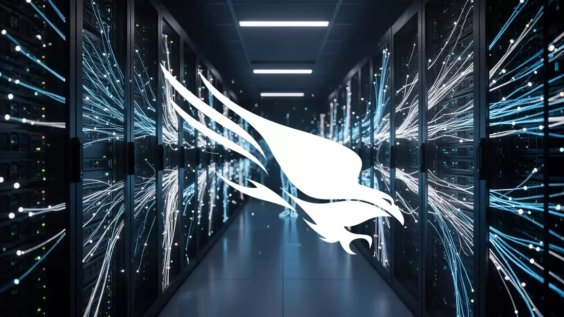 CrowdStrike gründet mit Nvidia und Microsoft KI-Sicherheitsallianz
