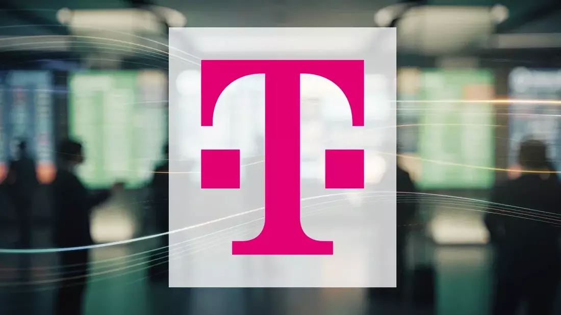 Deutsche Telekom Stock Rally Faces Resistance Ahead of Q2 Results