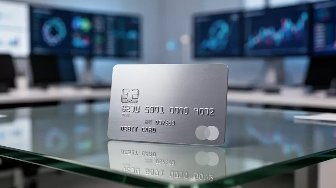 X Money: Elon Musks Plattform startet Banking-Dienst in den USA