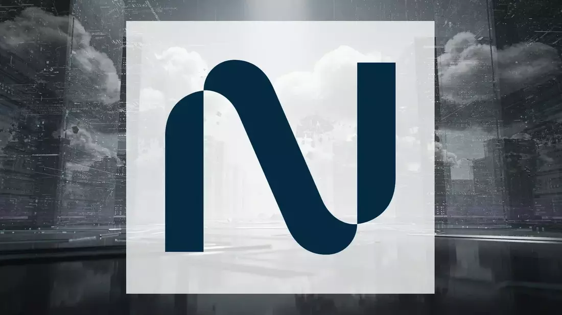 Nebius Stock: $50B Backlog vs $25B Capex Risk Analysis