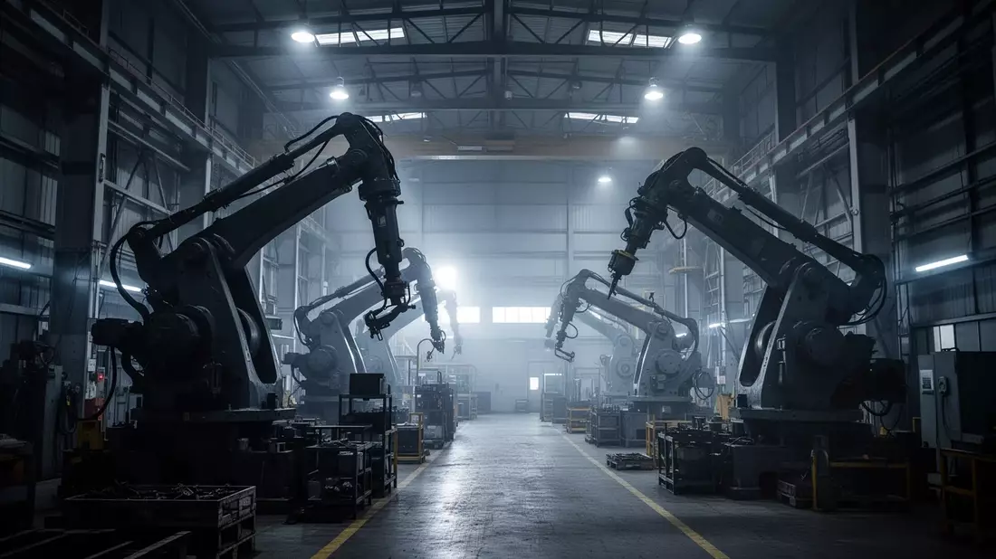 Authorities have filed the first industrial manslaughter charges in South Australia following a workplace death last year, in a case that signals a significant shift in how the state holds companies…