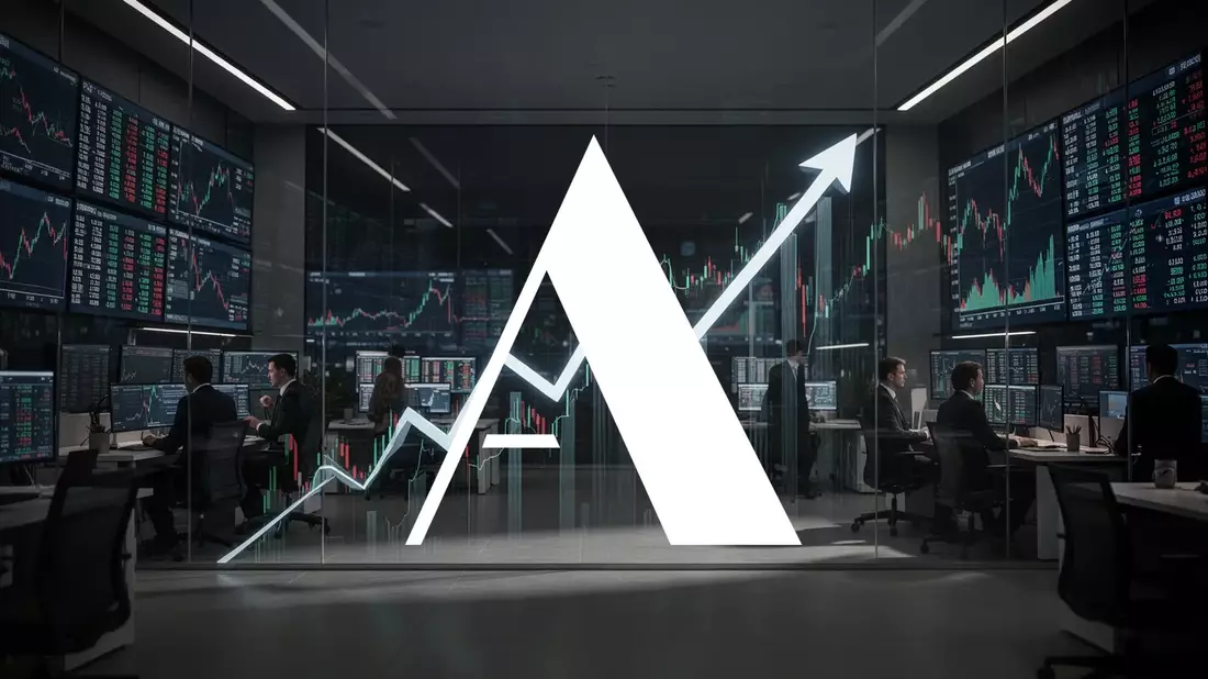 Adecco Aktie: Short Squeeze treibt Kurs in die Höhe