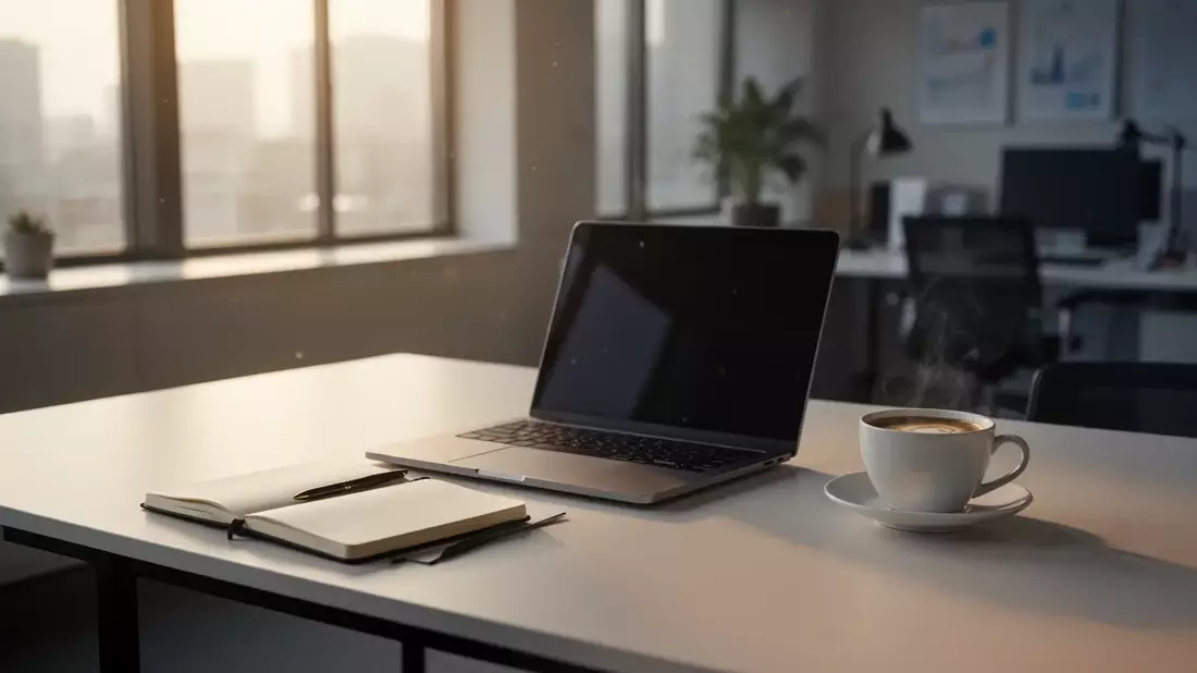 Homeoffice und Dienstreisen: Neue Grenzen für Arbeitgeber