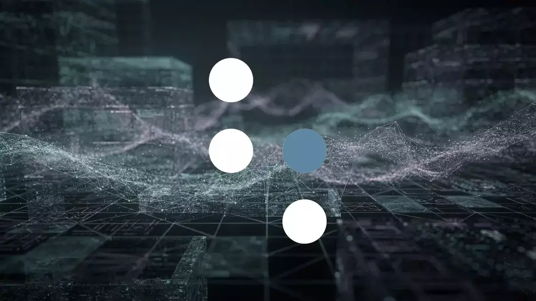 D-Wave Quantum sube 17,69% tras acuerdo con AT&T y salto al Nasdaq