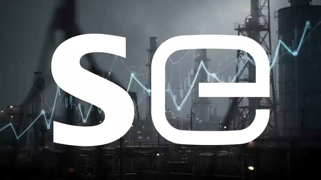 Siemens Energy Stock Analysis: Buybacks, Wind Woes, and Hydrogen Pivot