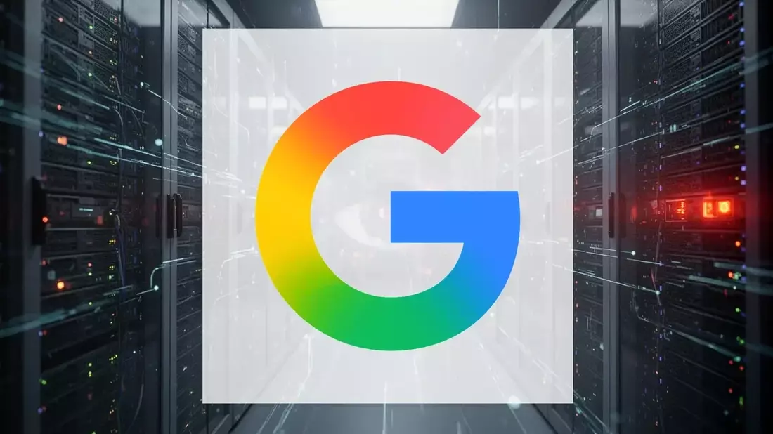 Alphabet: ingresos récord del 24% pero flujo de caja libre negativo por inversión en IA