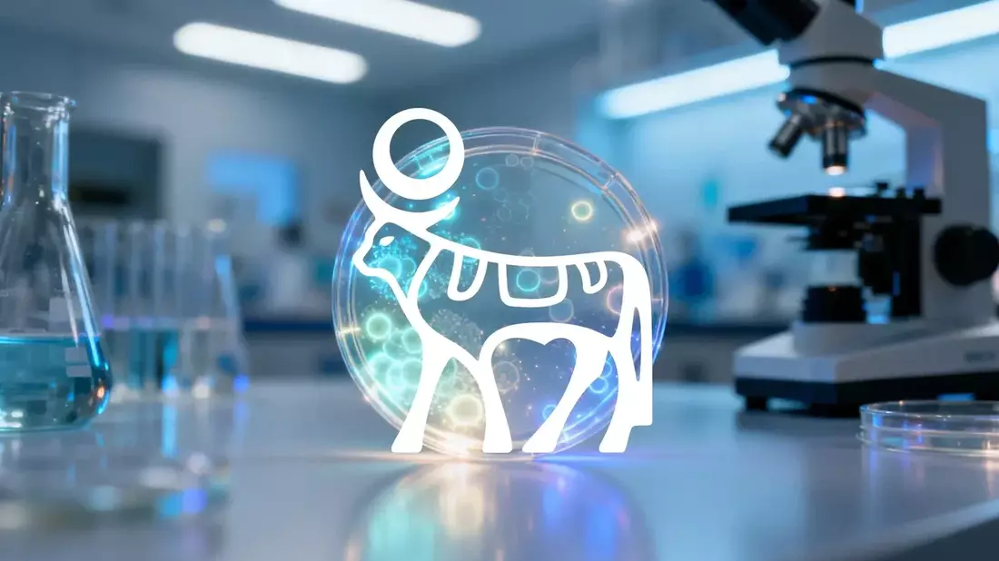 Novo Nordisk Stock Rises on Buyback, Wegovy Pill Growth, and Lilly Lawsuit