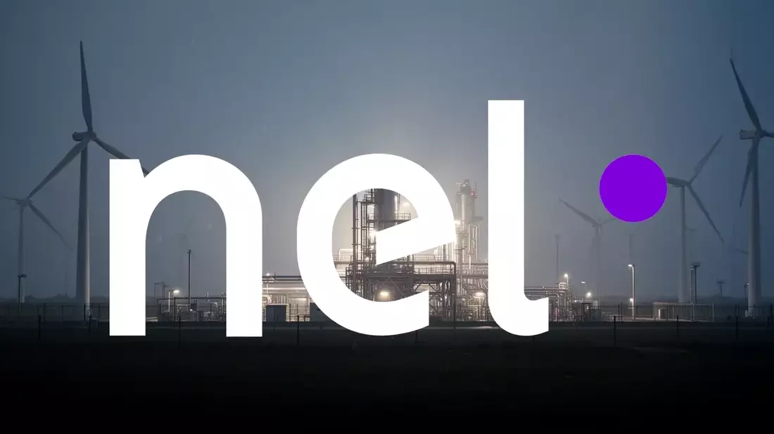 Nel ASA Stock Edges Up Amid Hydrogen Demand Surge and Tariff Headwinds