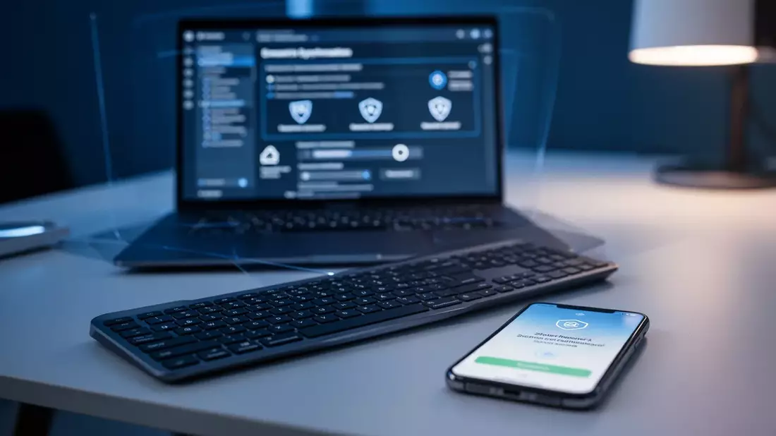 Outlook-Krise: Über 166.000 Support-Anfragen im Juli 2026