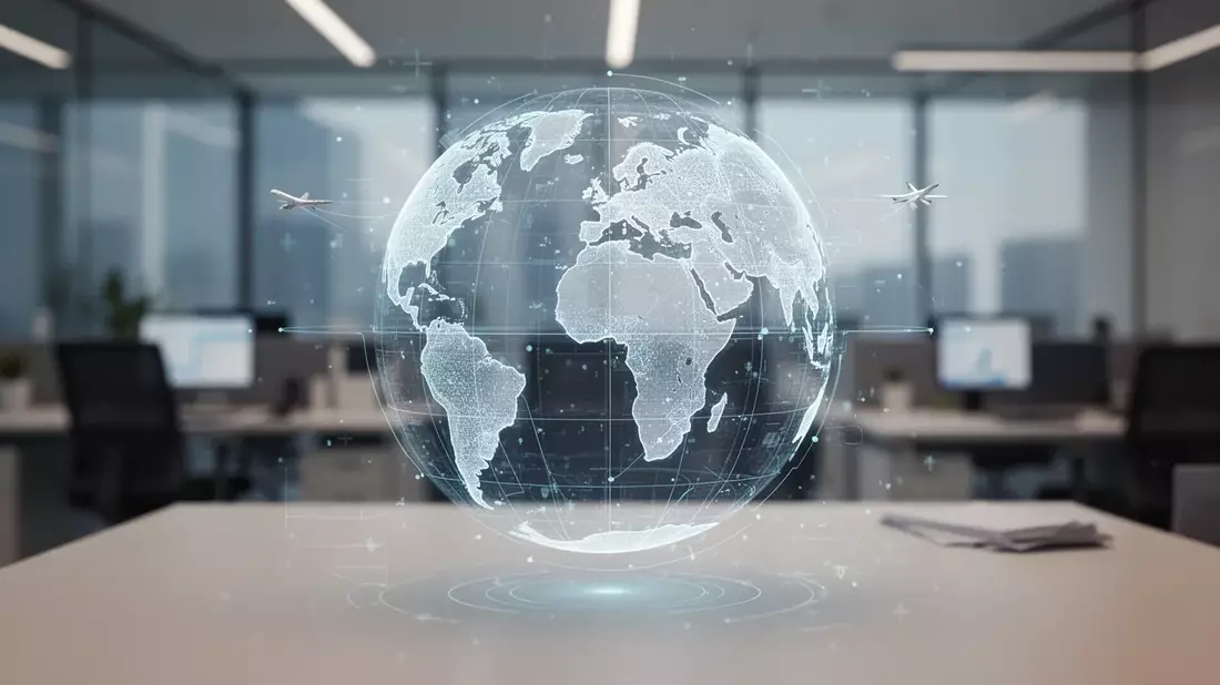 2026: Neue EU-Regeln belasten international agierende Firmen