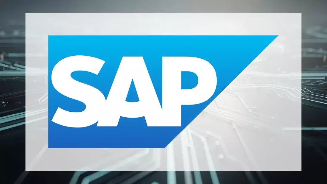 SAP Stock Surges 7% on Buyback and Cloud Growth Amid AI Cost Concerns