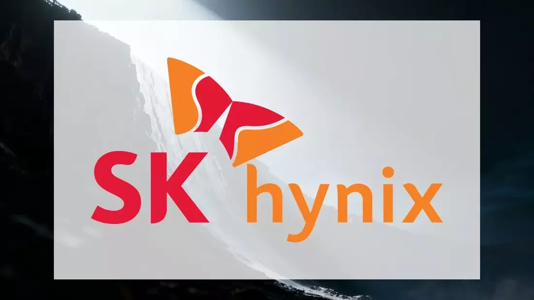SK Hynix sube 3,24% por acuerdos de IA y arbitraje ADR-Seúl