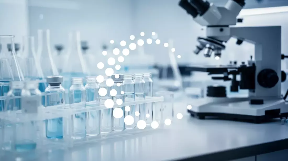 Cogent Biosciences: Bezuclastinib-Zulassung als entscheidender Meilenstein