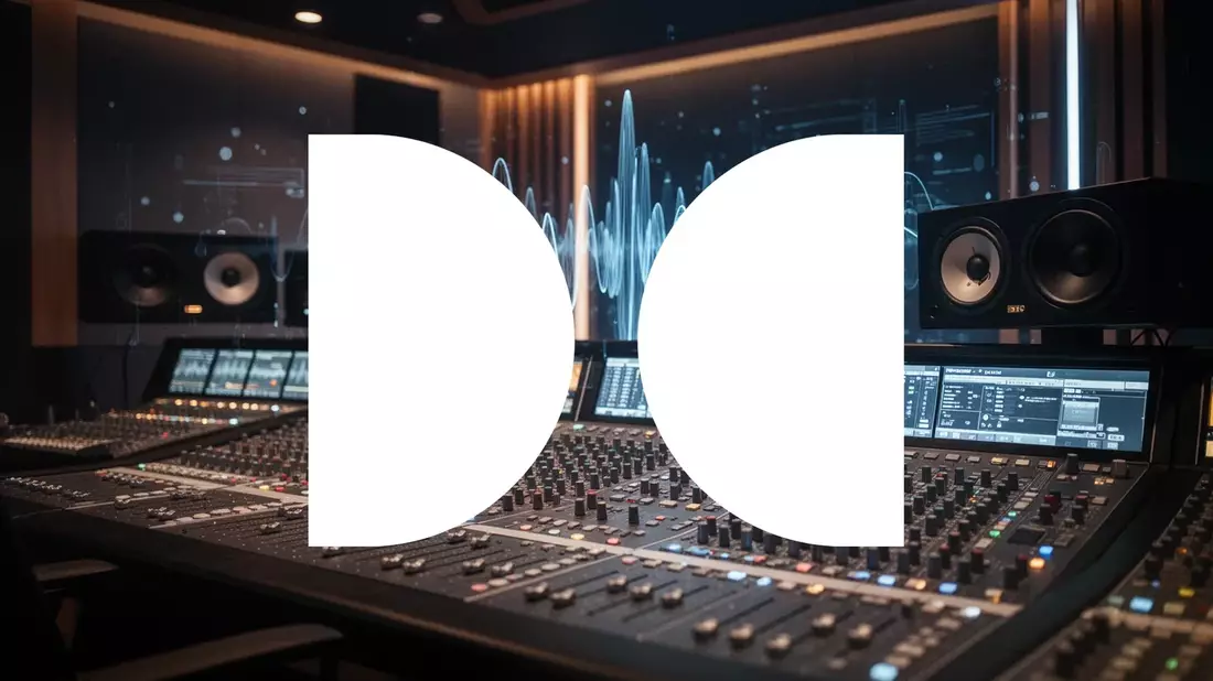Dolby Laboratories: Institutionelle Anleger stocken Anteile auf