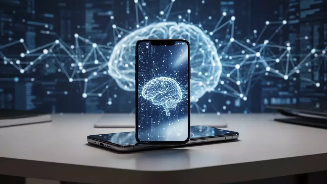 iOS 26.6: Spotlight-Optimierung bereitet auf KI-Siri in iOS 27 vor