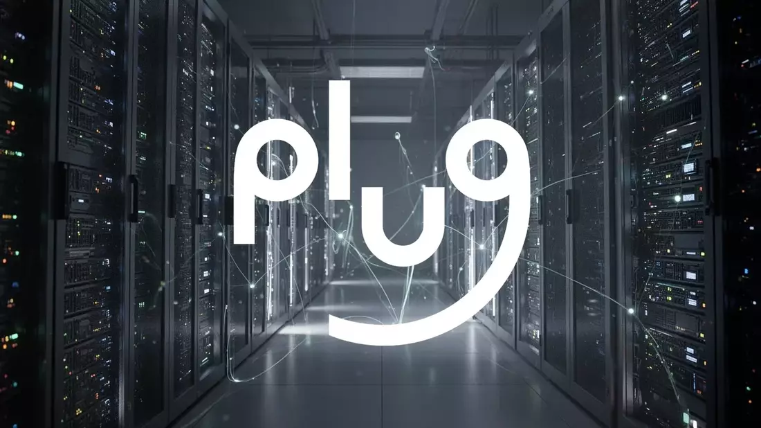 Plug Power: producción récord de hidrógeno pero quema de caja amenaza su liquidez