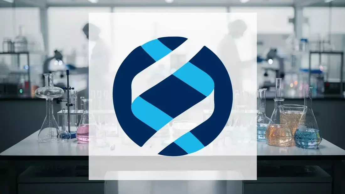 Outlook Therapeutics: aprobación FDA de LYTENAVA hunde acciones por temor a dilución