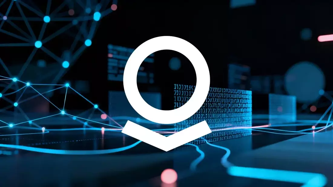 Palantir sube 3,93% pero acumula caída del 28,63% en 2025: análisis técnico y perspectivas