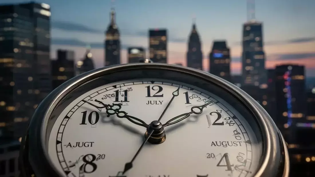 MSCI World ETF afronta semana clave con resultados de gigantes tecnológicos