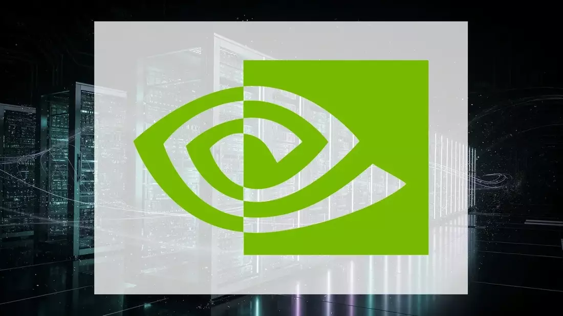 Nvidia se convierte en el gran financiador de la IA global con 600 mil millones en riesgo