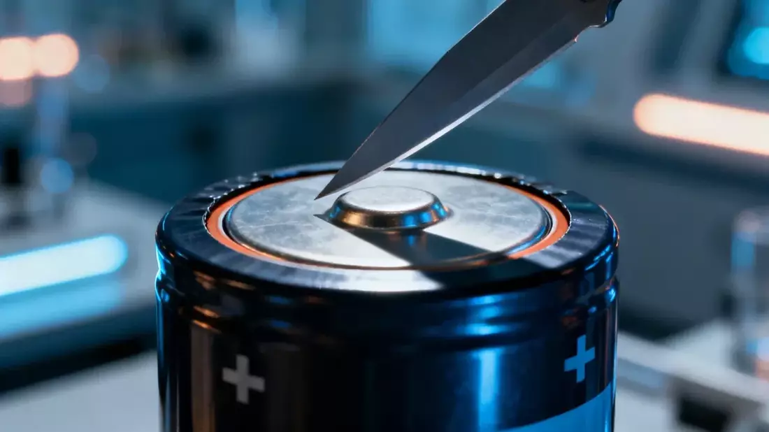 European Lithium: transición y arbitraje con Critical Metals Corp