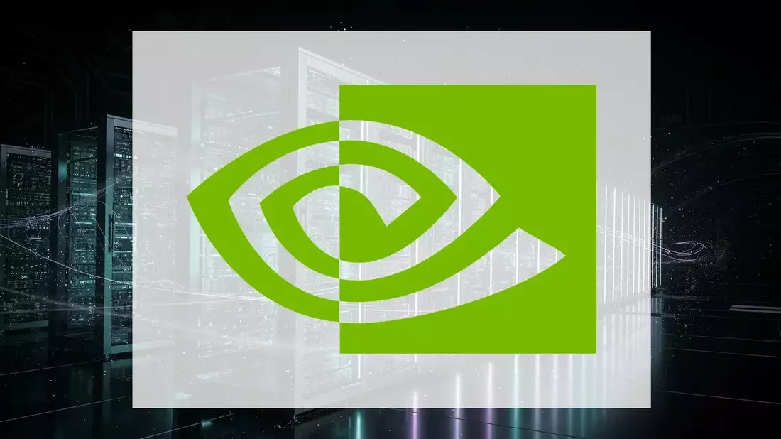 Nvidia Bets $1B on Naver as AI Financing Model Faces Investor Scrutiny