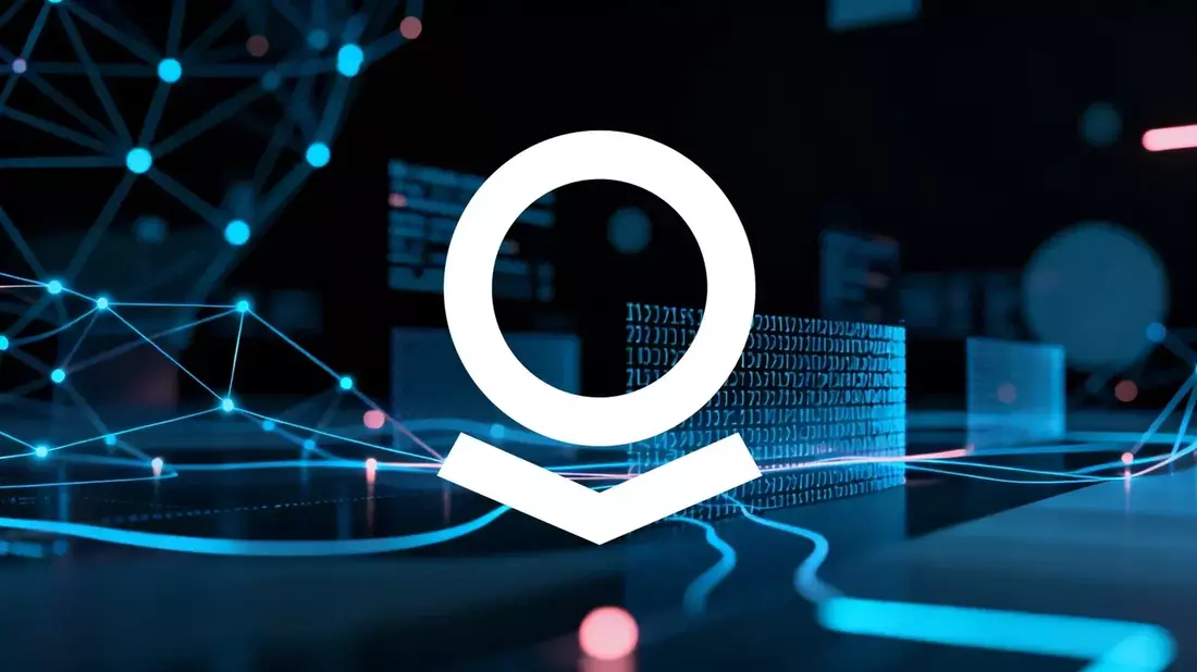 Palantir Stock Surges 7% on Latin America Deal, Eyes 38% Upside