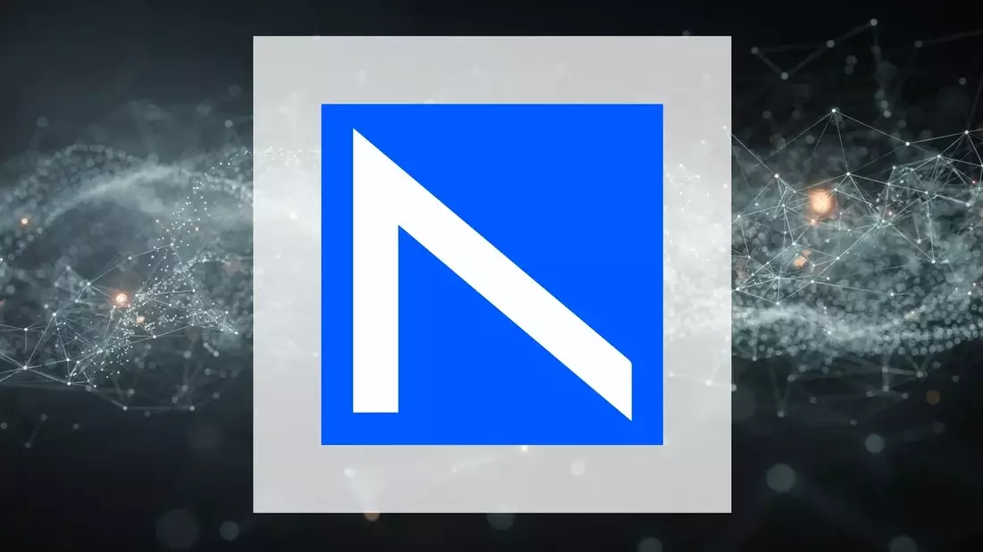 Nokia Q2 2024: AI Orders Surge to €2.8B but Cash Burn Sinks Stock 30%