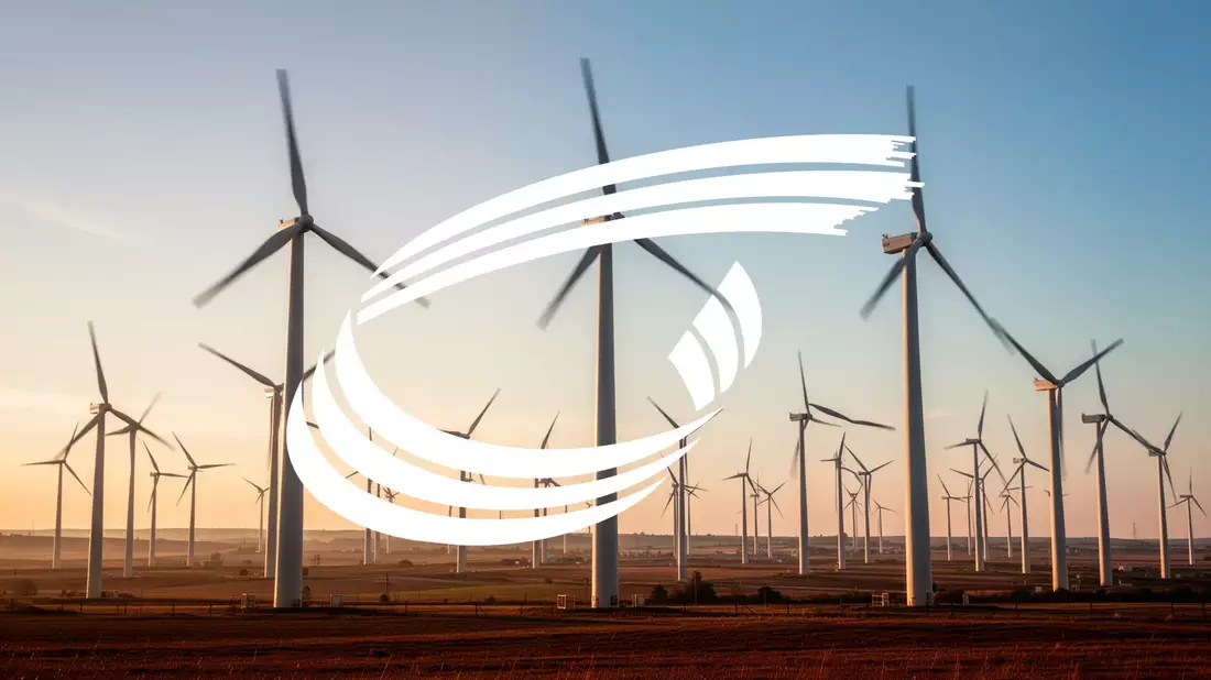 Nordex sichert sich 2,5 Milliarden Euro ESG-Kreditlinie