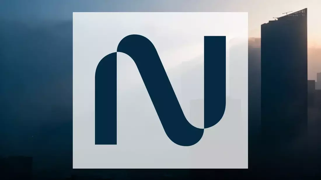 Nebius cae un 27% en 30 días: ¿corrección o señal de alarma?