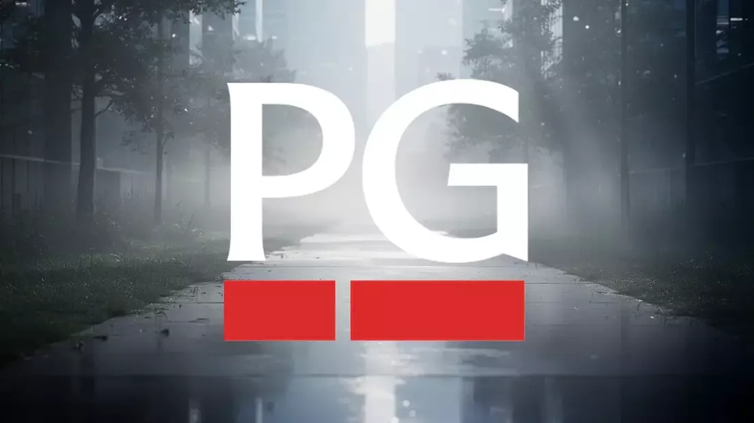 Partners Group: compras directivas por 45M CHF frente a restricción de pagos en fondos