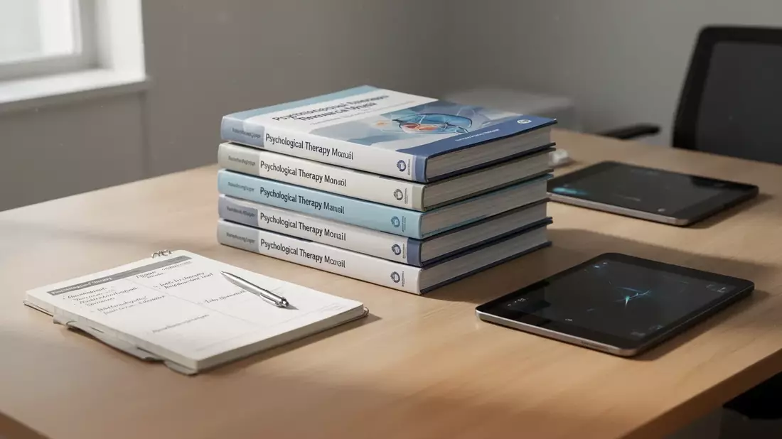 DAK-Report: Psychische Leiden als Hauptgrund für Arbeitsausfälle