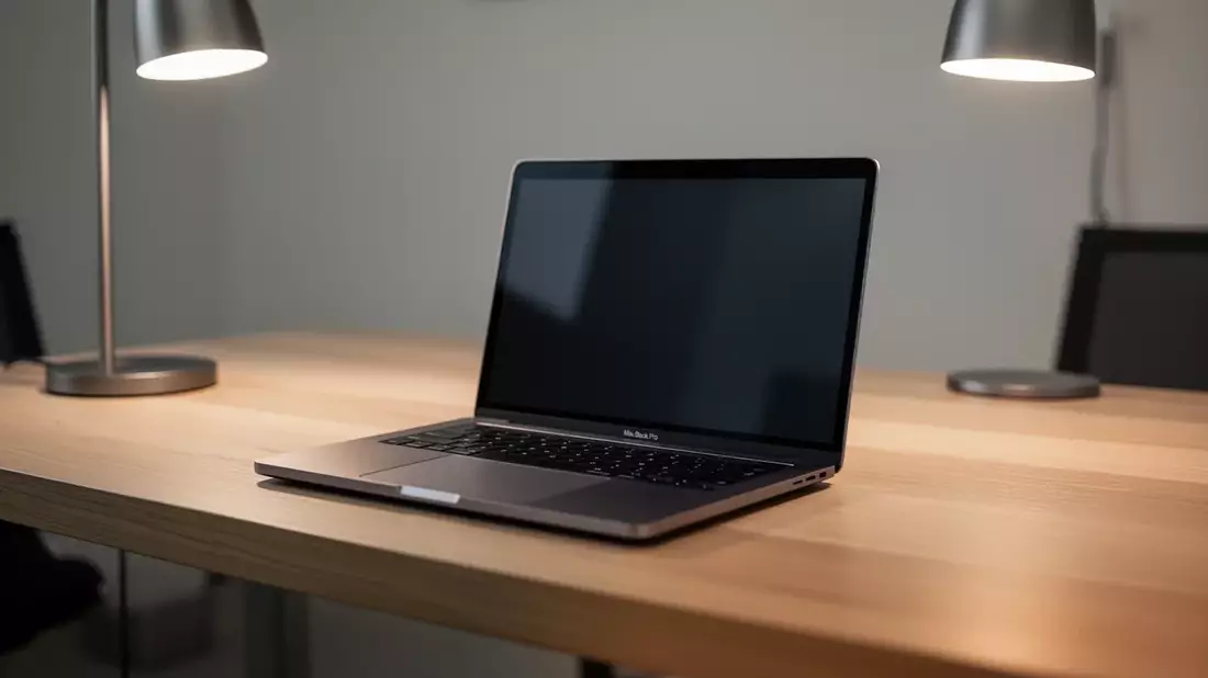 macOS Screenshot-Probleme: Ursachen und Lösungswege