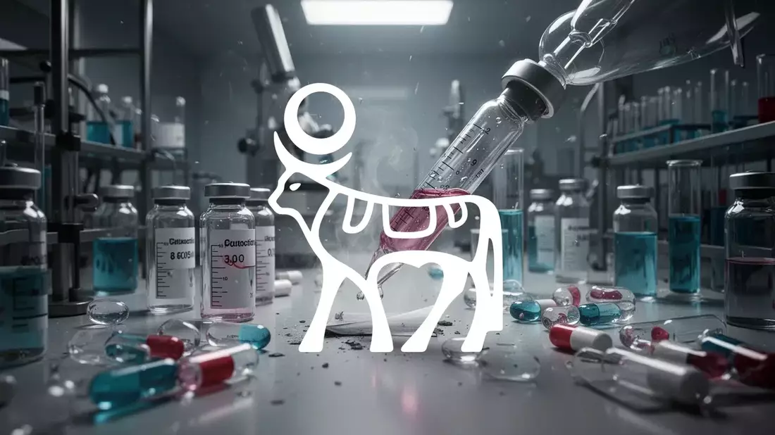 Novo Nordisk: recompra de acciones, Wegovy oral y demanda contra Eli Lilly