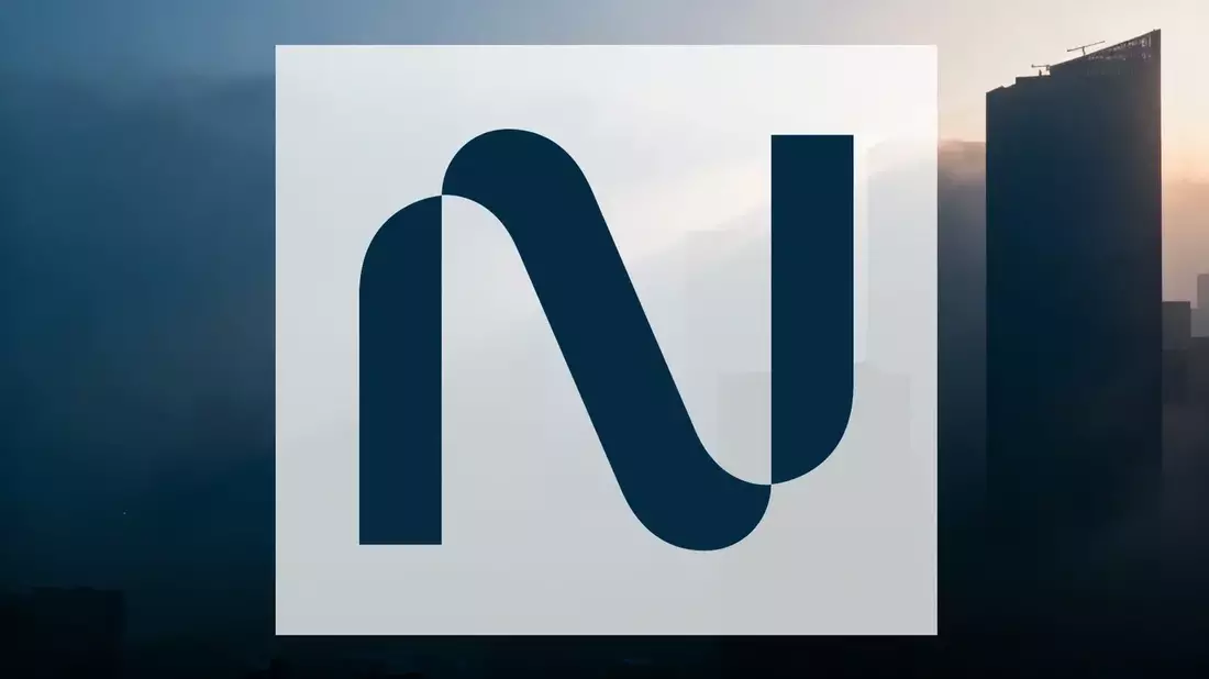 Nebius: respaldo de Nvidia y contratos millonarios no frenan la presión bajista