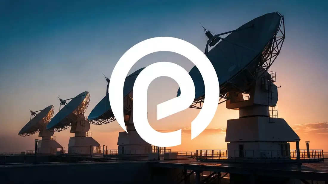 Eutelsat Aktie: FCC-Frequenzplan bringt 500 Millionen Dollar