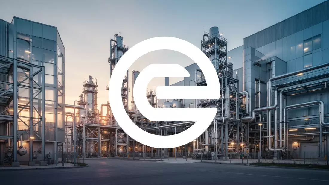 Evonik Aktie: DZ Bank stuft auf Kaufen hoch und hebt Kursziel