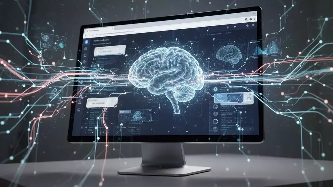 German Court Limits Remote Work Mandates as Porsche Cuts Home Office Days