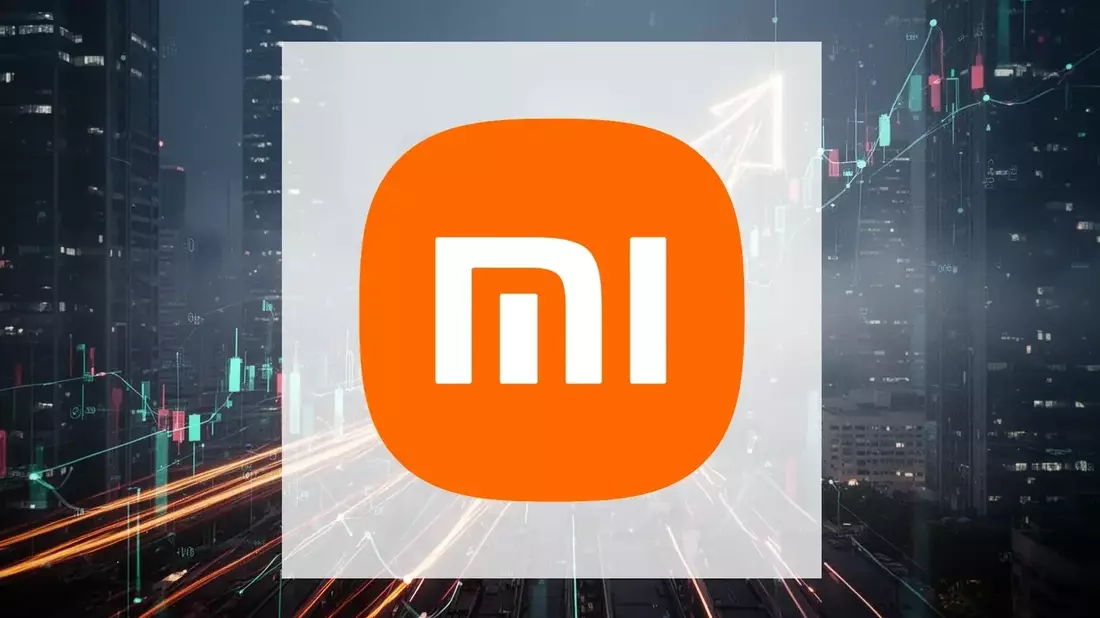 Xiaomi sube 8% por debut de CXMT, recompra y planes de vehículos eléctricos