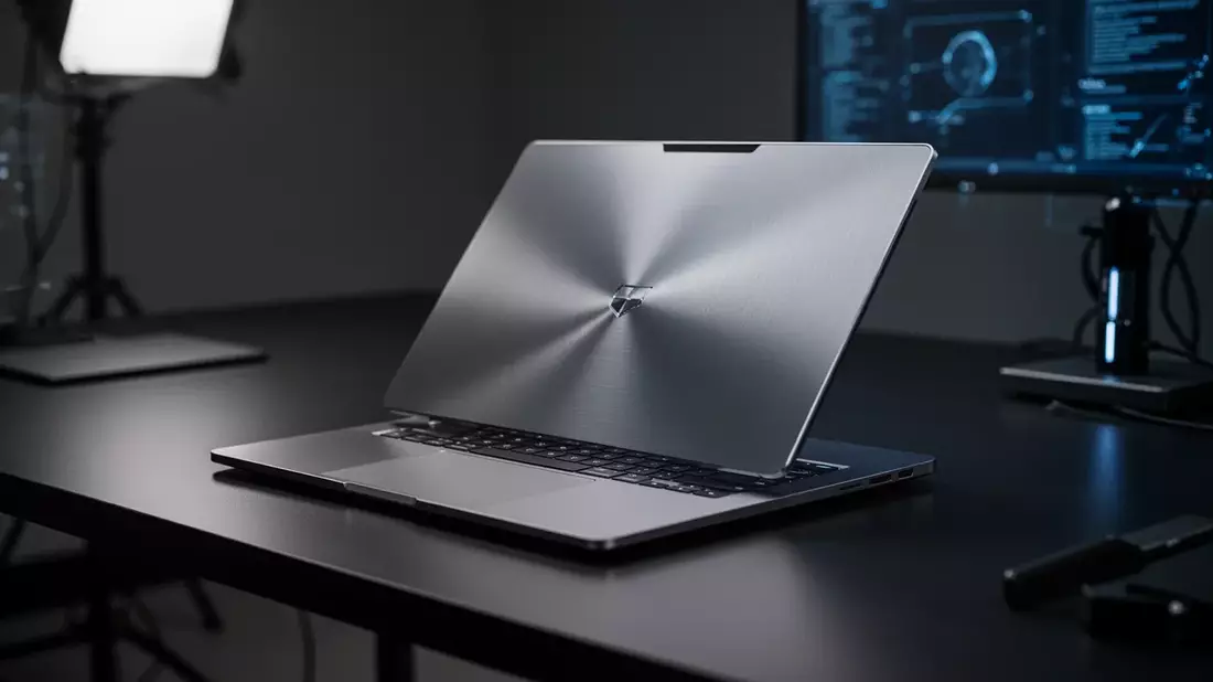 Microsoft Surface Laptop Ultra: Leak zeigt massive Hardware-Aufrüstung