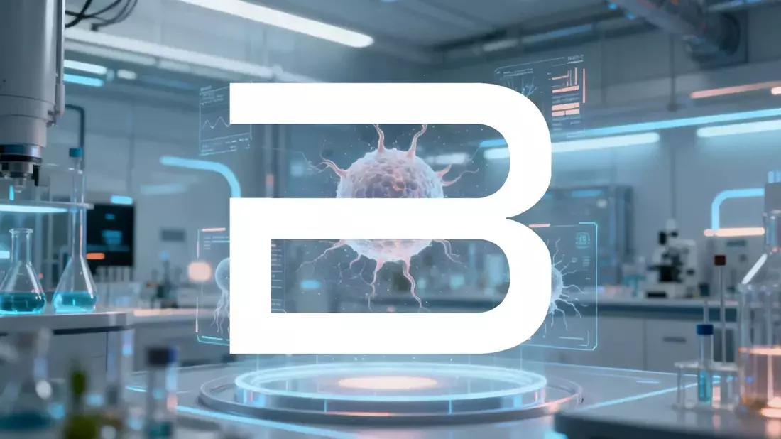 BioNTech enfrenta demandas por patentes y apuesta por oncología