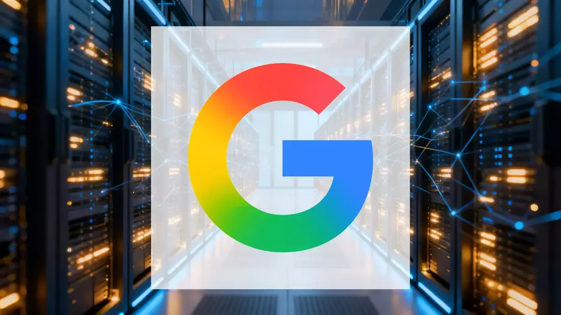 Alphabet Aktie: Milliarden-Investitionen in Cloud und KI belasten Cashflow